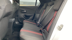 Vauxhall Corsa 1.2 Turbo SRi Nav Premium 5dr Petrol Hatchback